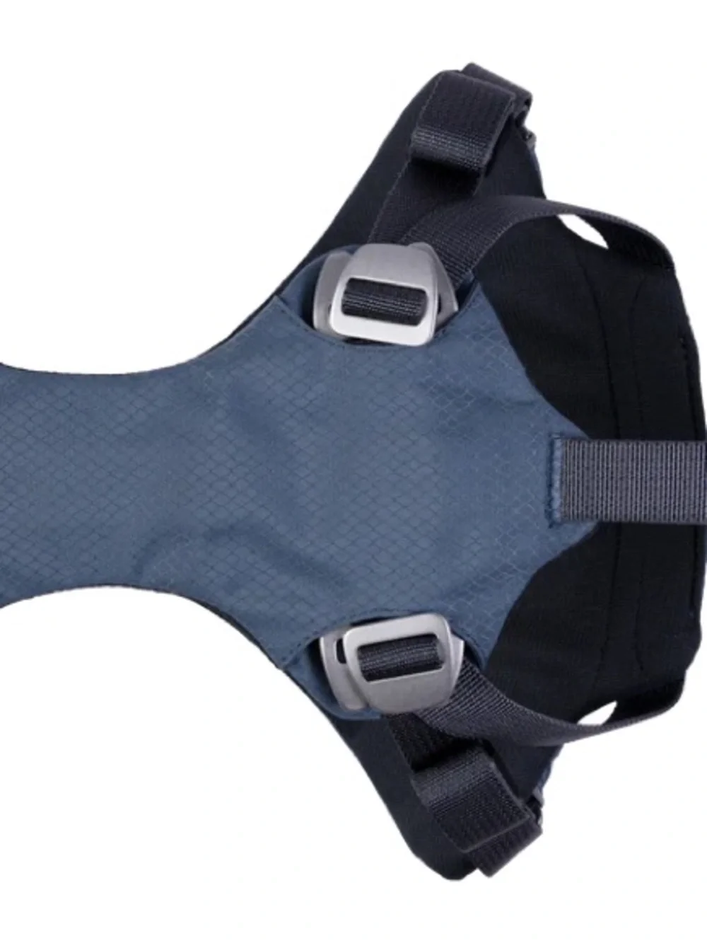 Ruffwear Load Up™ Dog Car Harness
